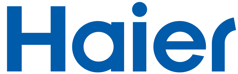Haier_logo.svg