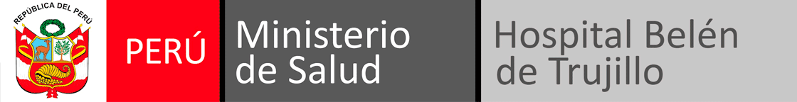 Hospital-Belen-de-Trujillo