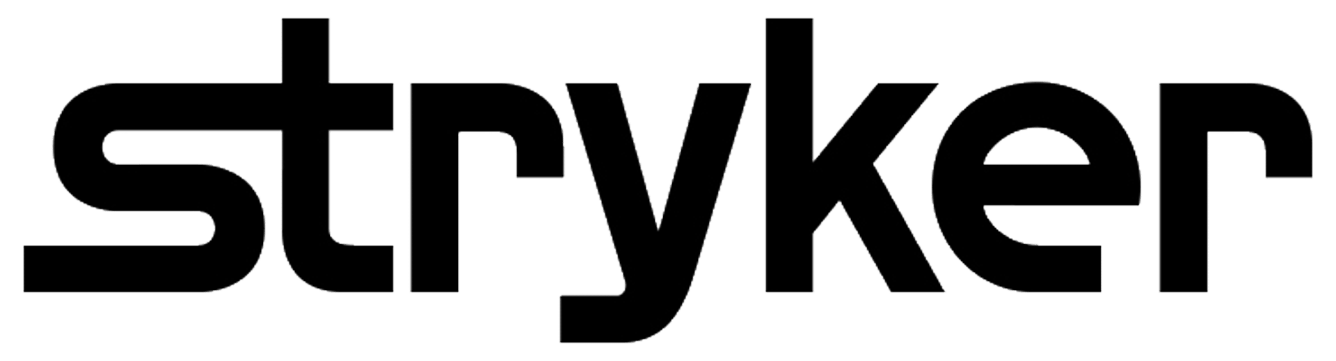 Logo-Stryker-CR