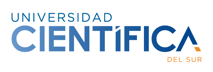 Logo_de_la_Universidad_Científica_del_Sur