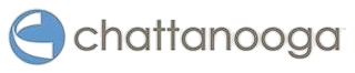 chattanogga