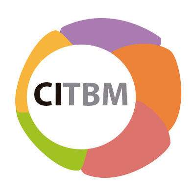 citbm