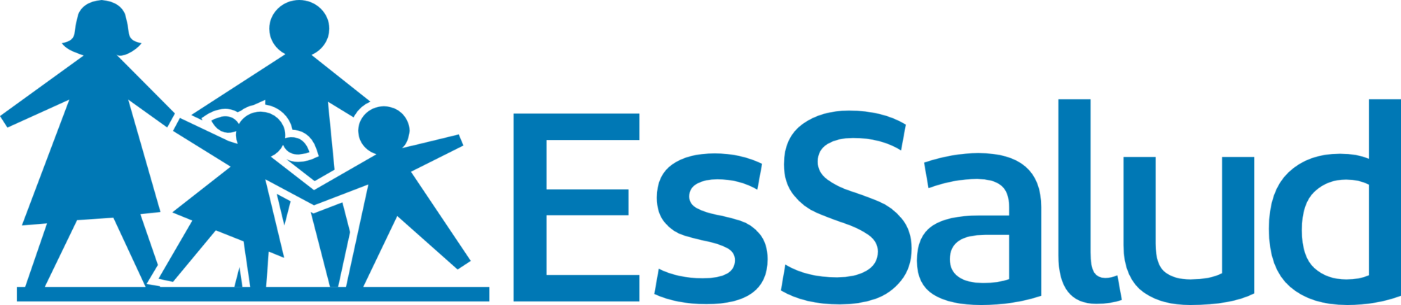essalud-actualizado-seeklogo