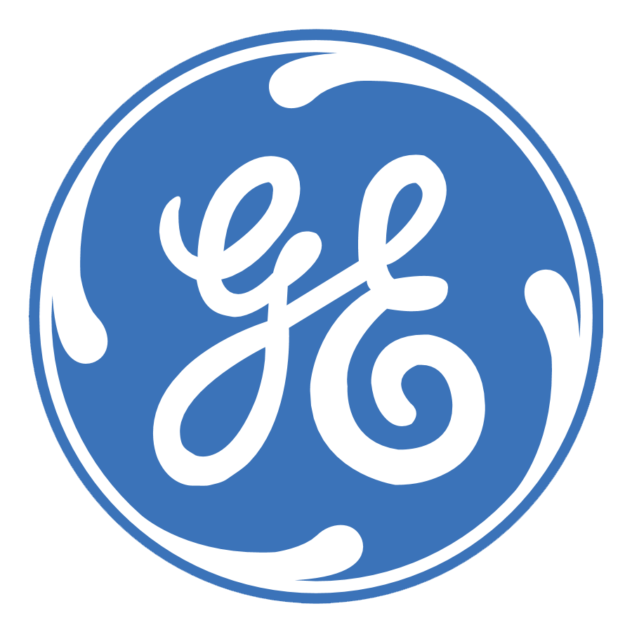generalelectriclogo