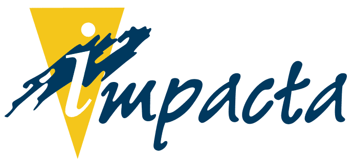 impacta