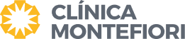 logo-clinica-montefiori