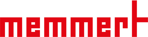 memmert-logo