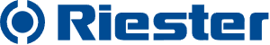 riester_logo