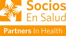 sociosenessalud