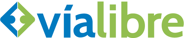 via-libre_logo
