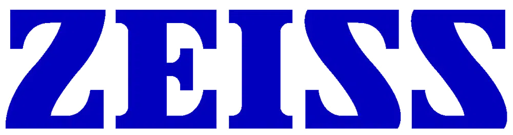 zeiss-logo.png